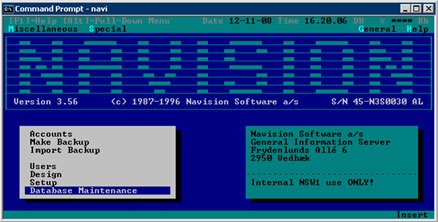 1987Navision1.1