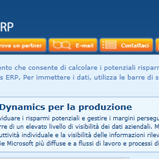 beneftitsEstimator_cover