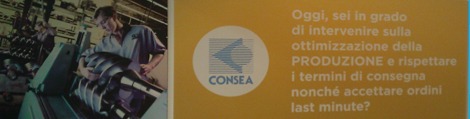 Consea_Lariofiere