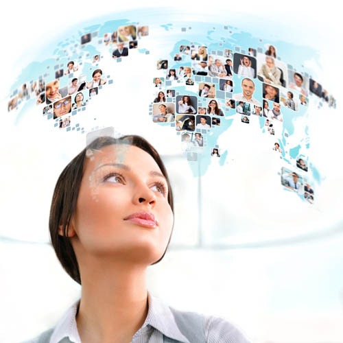 Pensiamo al domani della tua azienda - CONSEA