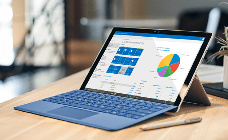 microsoft_dynamics_nav_2017_by_consea_1