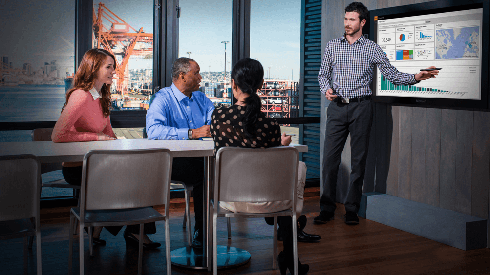 microsoft_dynamics_nav_2017_by_consea_2