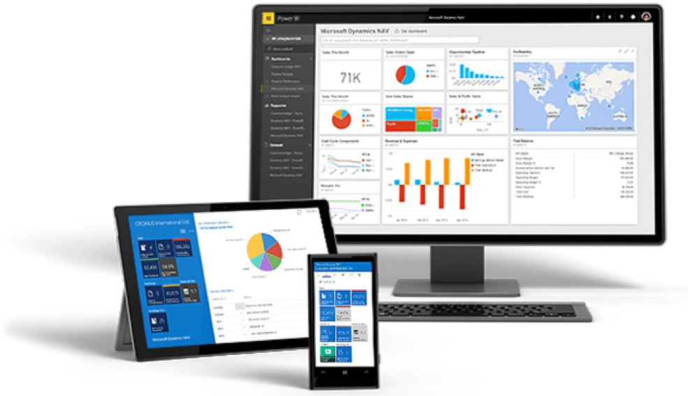 microsoft_dynamics_nav_2017_by_consea_3