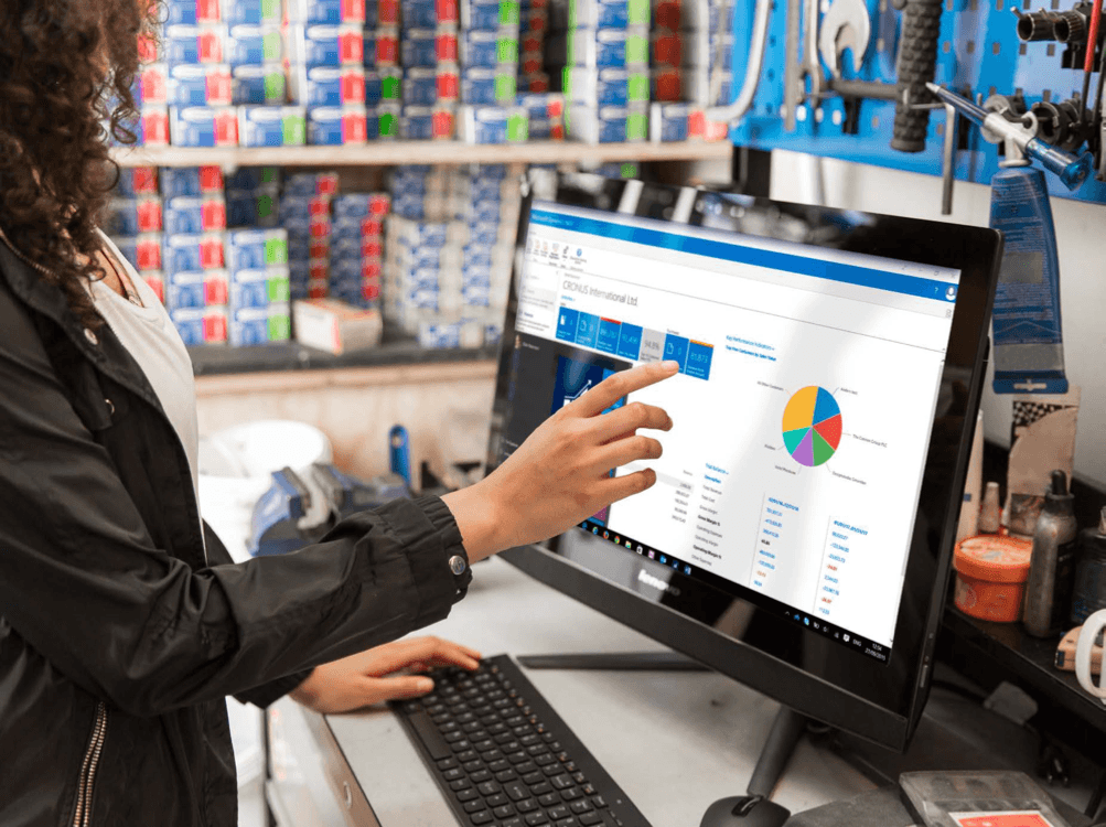microsoft_dynamics_nav_2017_by_consea_4