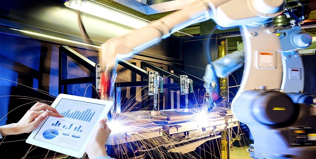 superammortamento_consea_industry_4-0