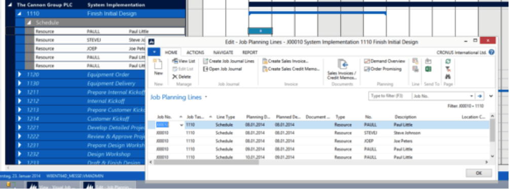 GANTT-gestione-commesse-2