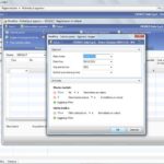 NAV acquisti - CONSEA