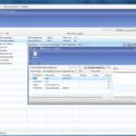 NAV personale - CONSEA
