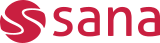 Sana-Logo