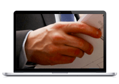 addon NAV commesse - CONSEA addon NAV commesse - CONSEA