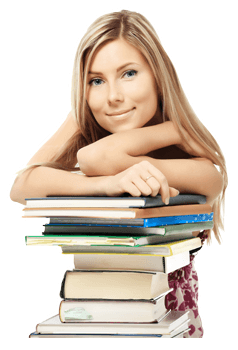 soluzioni software - consea