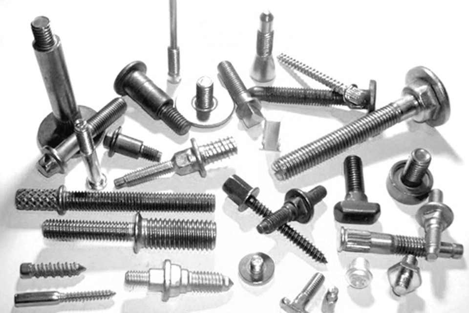 consea referenze microsoft nav pressvit