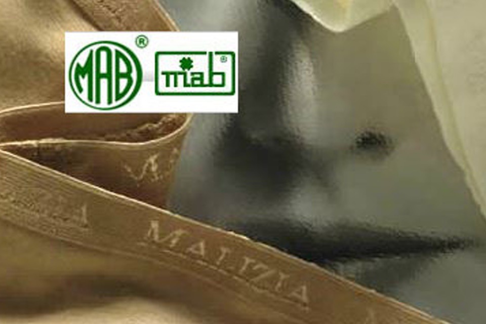 consea referenze nav MAB