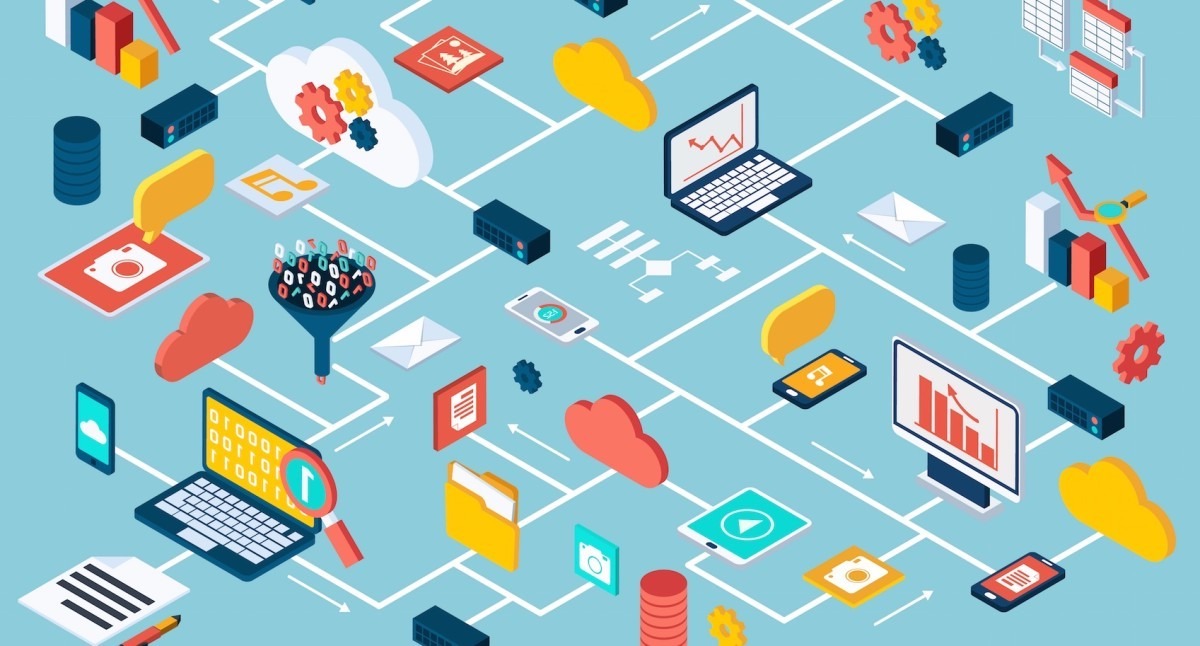 analisi big data – consea analisi big data - consea