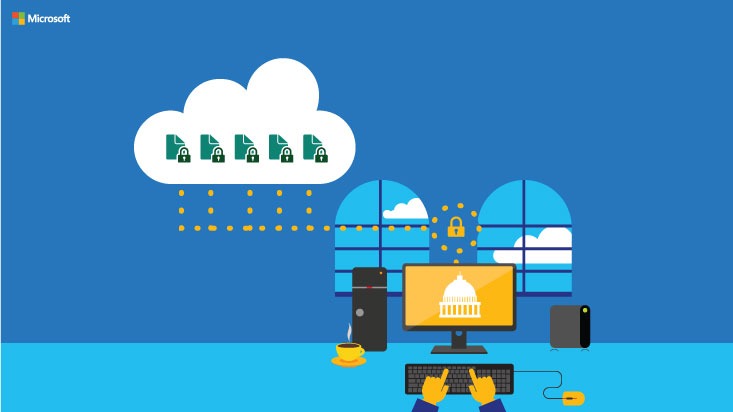 cloud microsoft – consea cloud microsoft - consea
