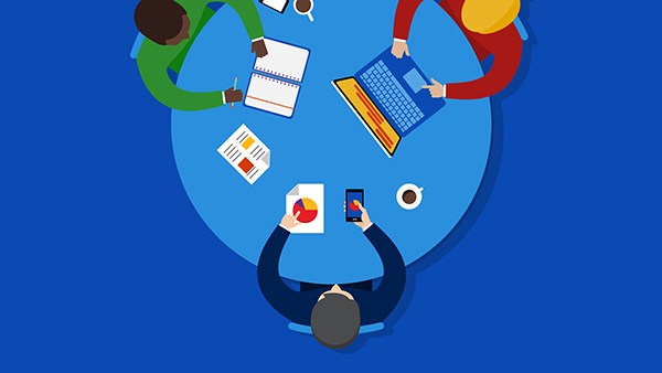 ruoli permessi in azienda business central