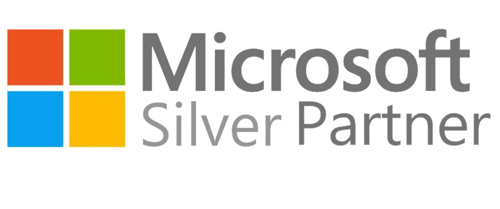 CONSEA è Microsoft Silver Partner