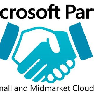 CONSEA partner silver small midmarket e cloud CONSEA partner silver small midmarket e cloud