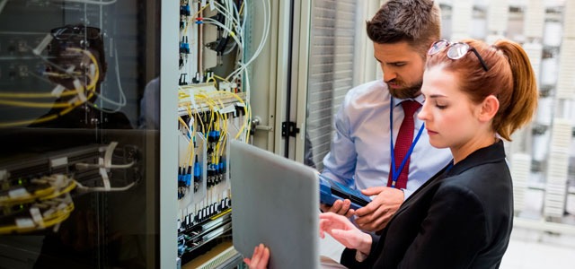 corso consea microsoft