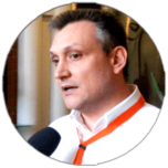 responsabile sistemi videoconferenza - CONSEA