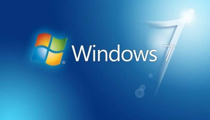 windows7 consea aggiorna