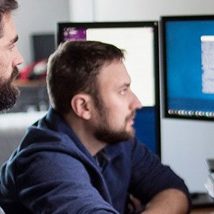 sicurezza per BC 365 sicurezza per BC 365