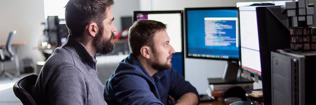 sicurezza per BC 365