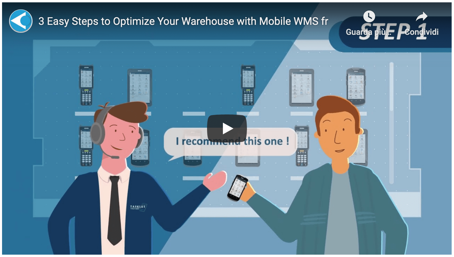 warehouse consea warehouse consea