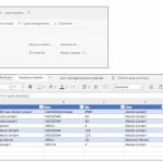 CONSEA: APPInventario, Power Apps by Microsoft
