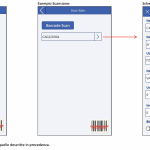 CONSEA: APPInventario, Power Apps by Microsoft