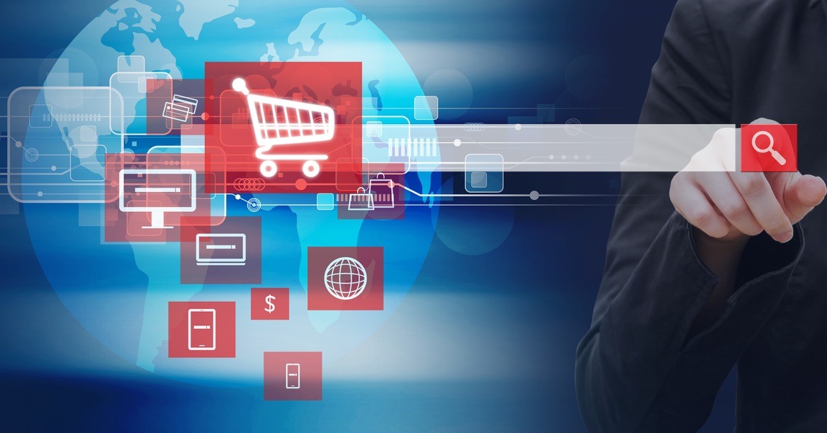 integrazione SANA, ERP Microsoft - CONSEA