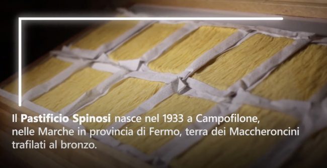 CONSEA e Microsoft partner Spinosi