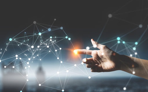 digital trasformation bando - consea