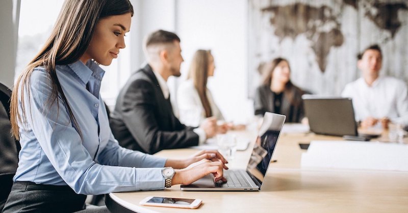 Contributi regione lombardia informatica - Consea