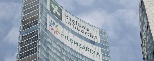 palazzo regione lombardia