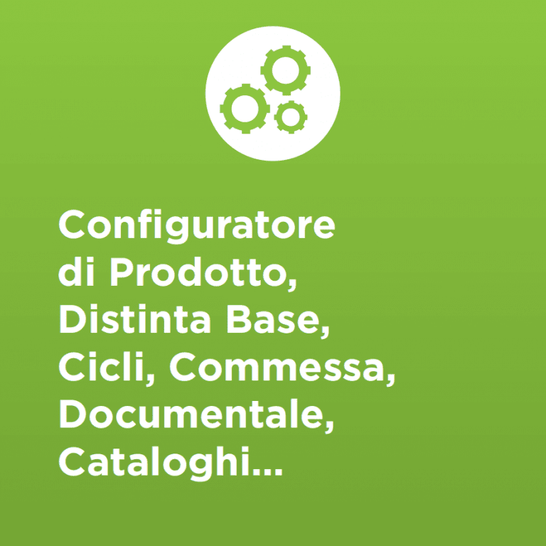 Business Central: parliamo di prodotti Business Central: parliamo di prodotti