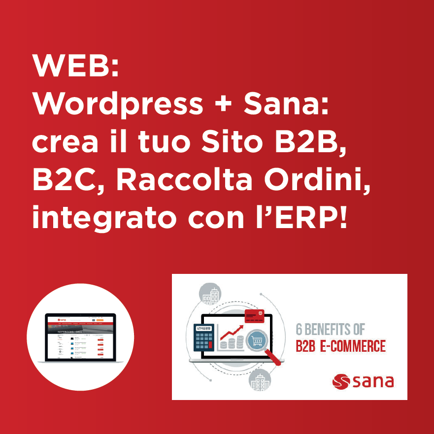 Consea-ERP-Microsoft-Dynamics-NAV-BC-365-E-Commerce-B2B-B2C-Ordini-Agenti