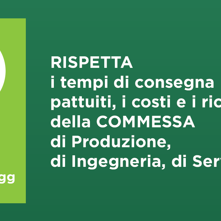 Consea-ERP-Microsoft-Dynamics-NAV-BC-365-Gestione-Commessa