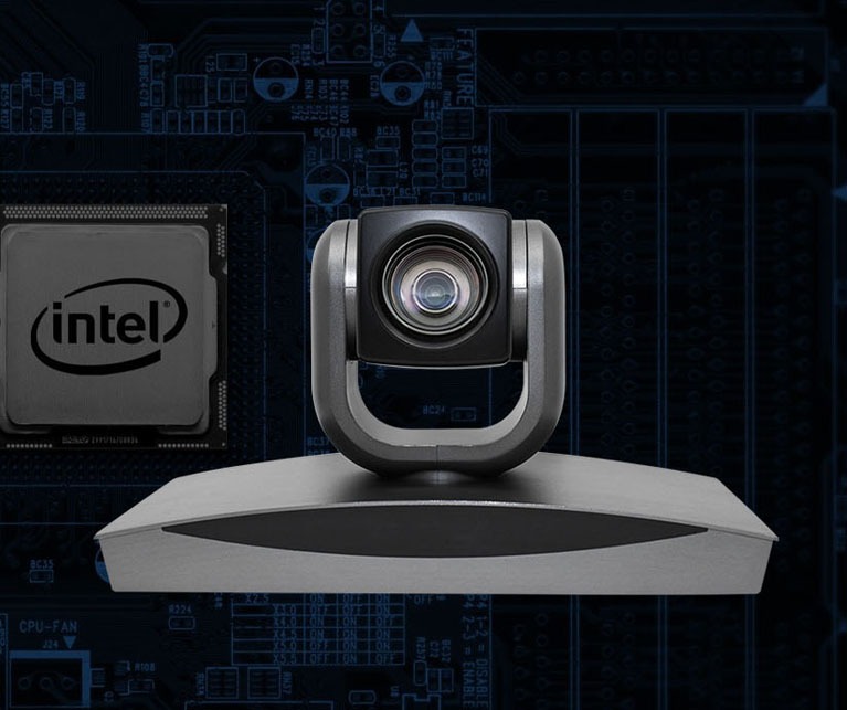 hdz5 endpoint videoconferenza windows10 - tvpro italia