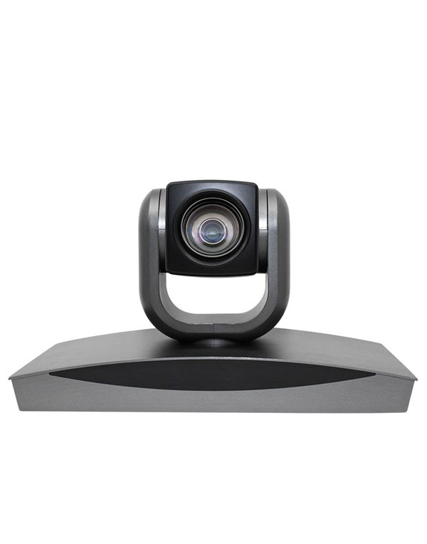 hdz5 vista frontale, endpoint videoconferenza windows10 - tvpro italia