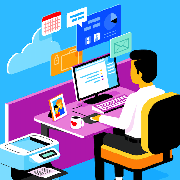 processi aziendali microsoft – CONSEA SRL processi aziendali microsoft - CONSEA SRL