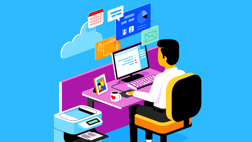 processi aziendali microsoft – CONSEA SRL processi aziendali microsoft - CONSEA SRL