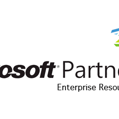 consea è partner microsoft, milano consea è partner microsoft, milano