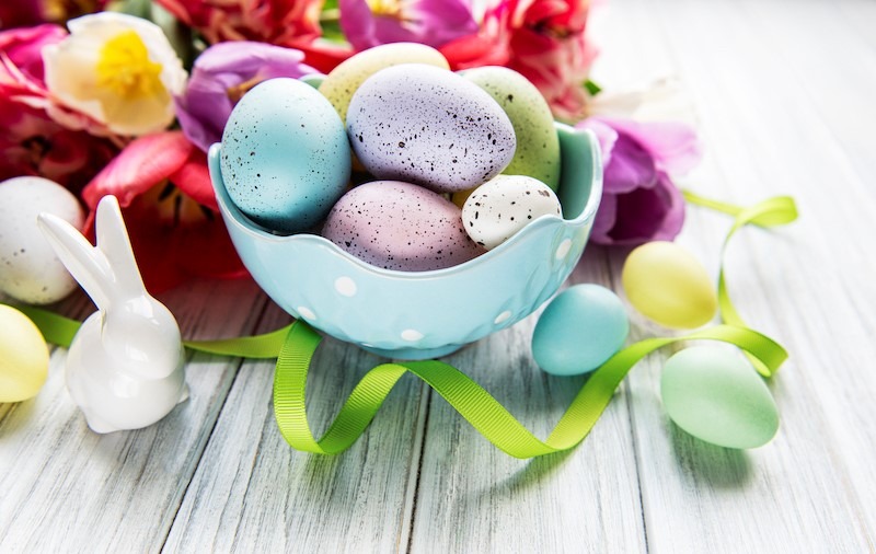 Pasqua