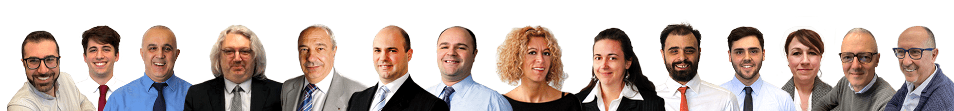 team consea milano, consulenza aziendale team consea milano, consulenza aziendale