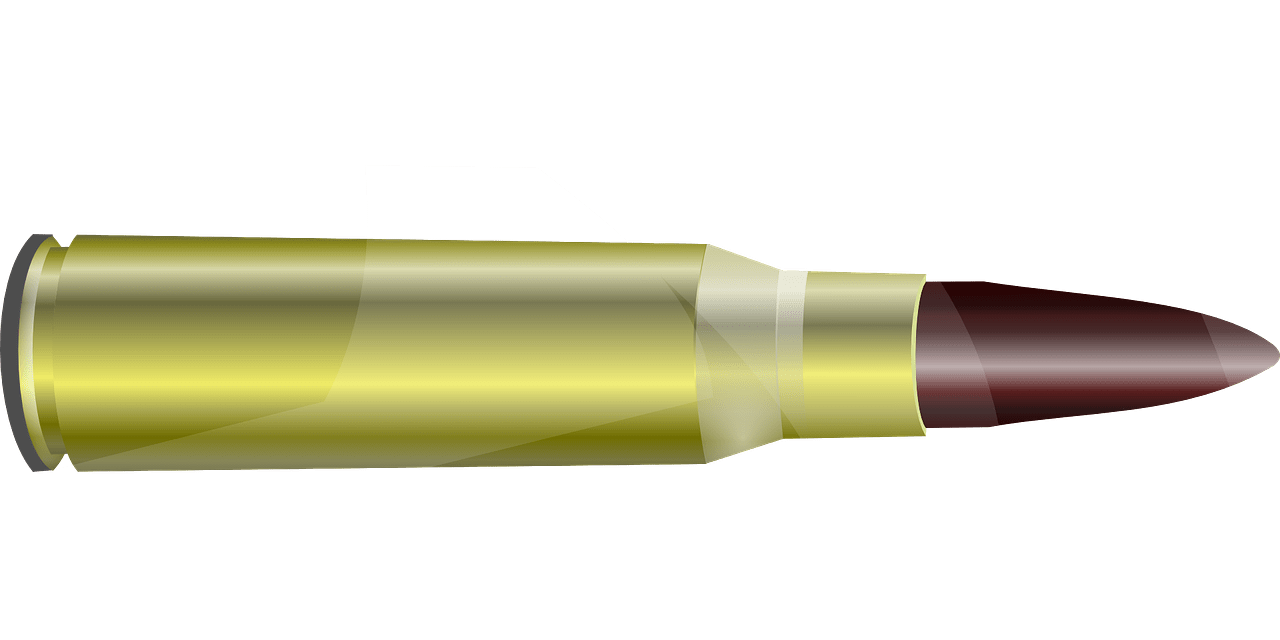 bullet-g80364ab59_1280