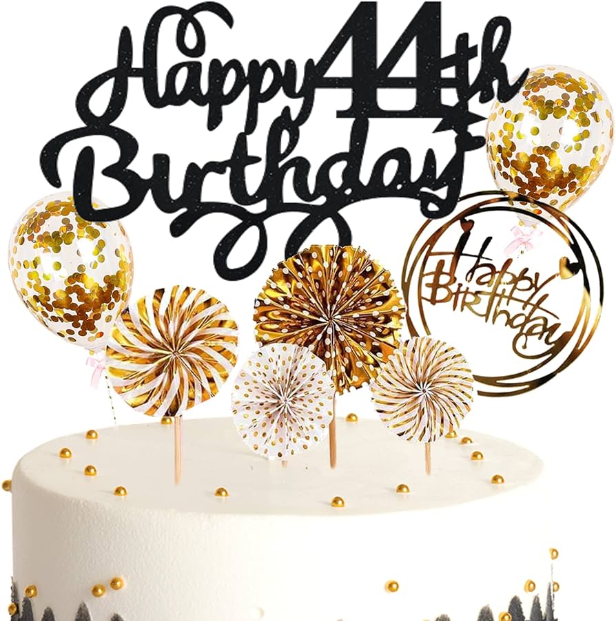 compleanno consea srl, sesto-san-giovanni compleanno consea srl, sesto-san-giovanni