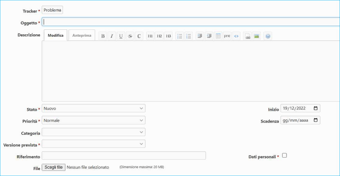 Assistnza Horsa/Conesa - Microsoft, Milano